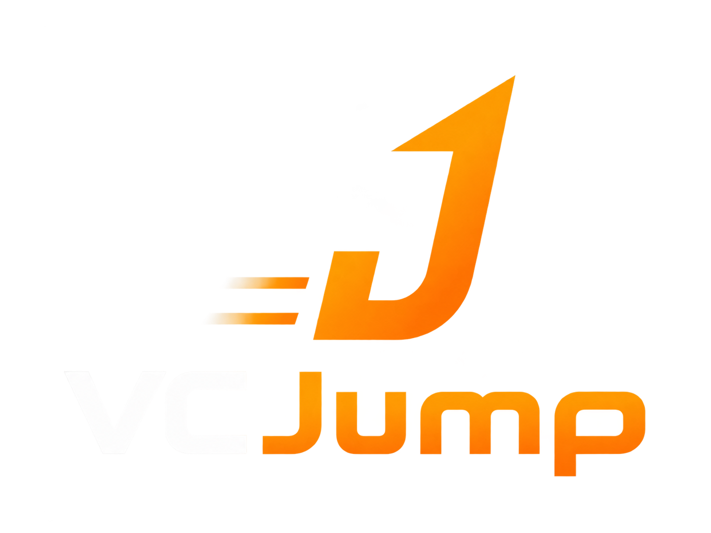 VCJump